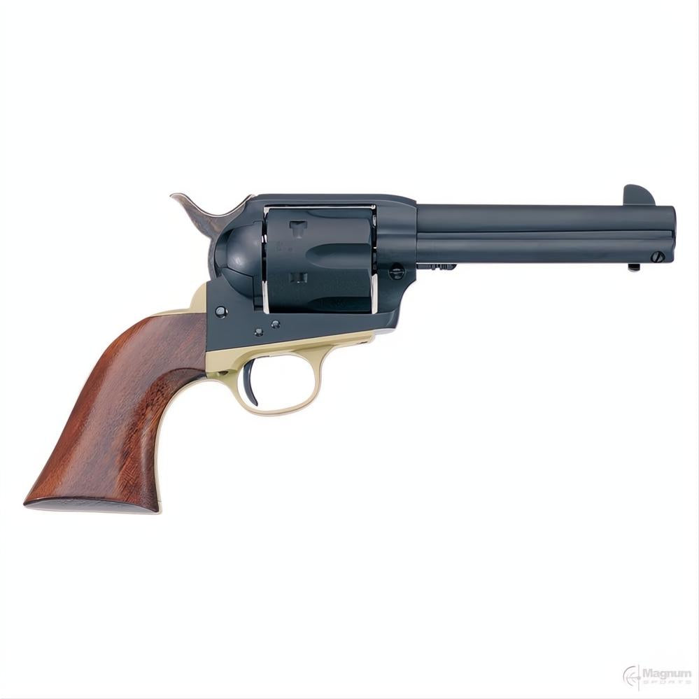 Uberti 1873 Cattleman Hombre