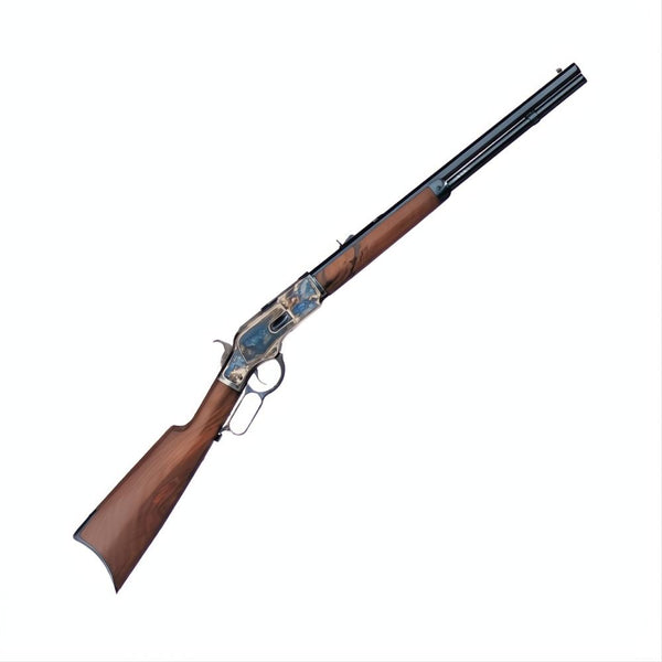 Uberti 1873 Rifle Octagonal Barrel