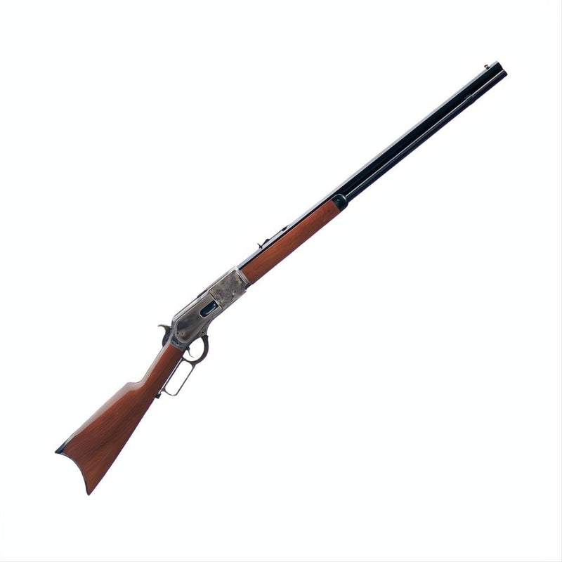Uberti 1876 Sporting Rifle