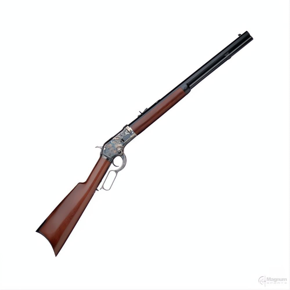Uberti 1883 Burgess Carbine