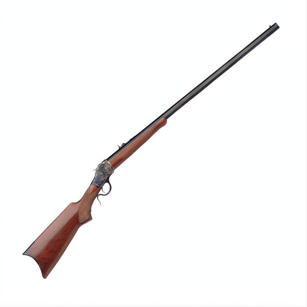 Uberti 1885 High Wall Special
