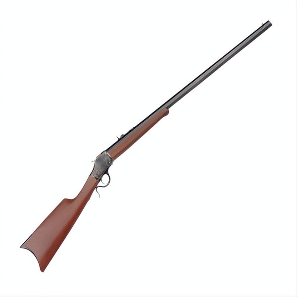Uberti 1885 High Wall Sporting Rifle