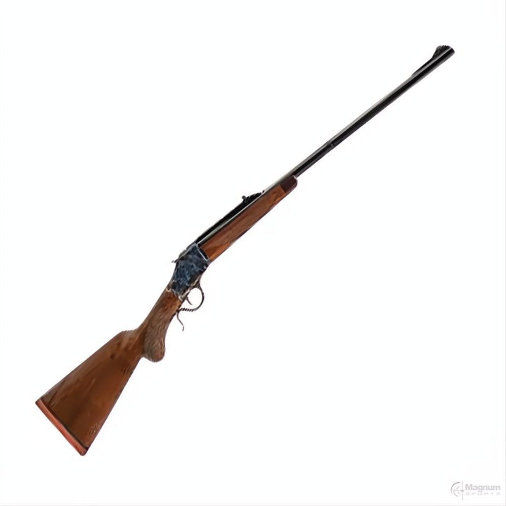 Uberti 1894 Carbine