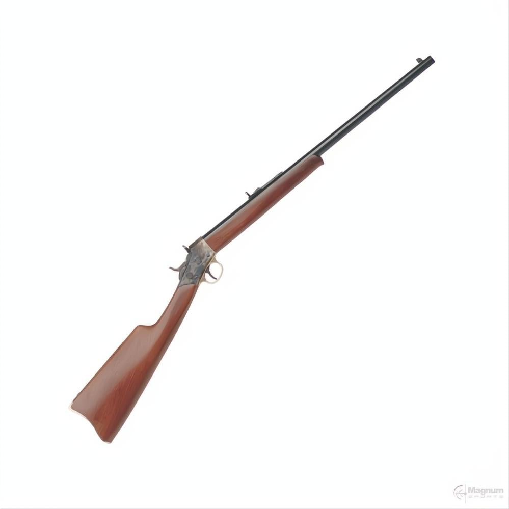 Uberti Rolling Block Baby Carbine
