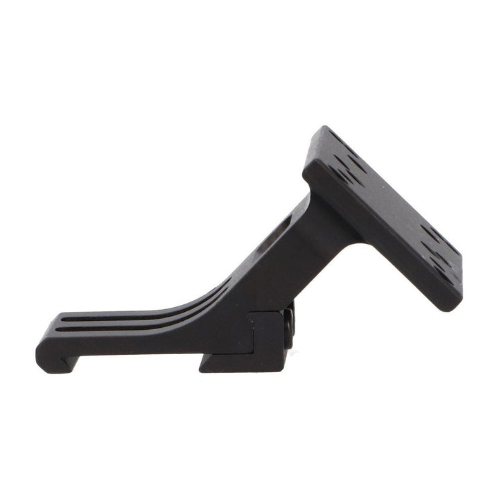 Universal Reflex Sight 45 Degree Offset Mount