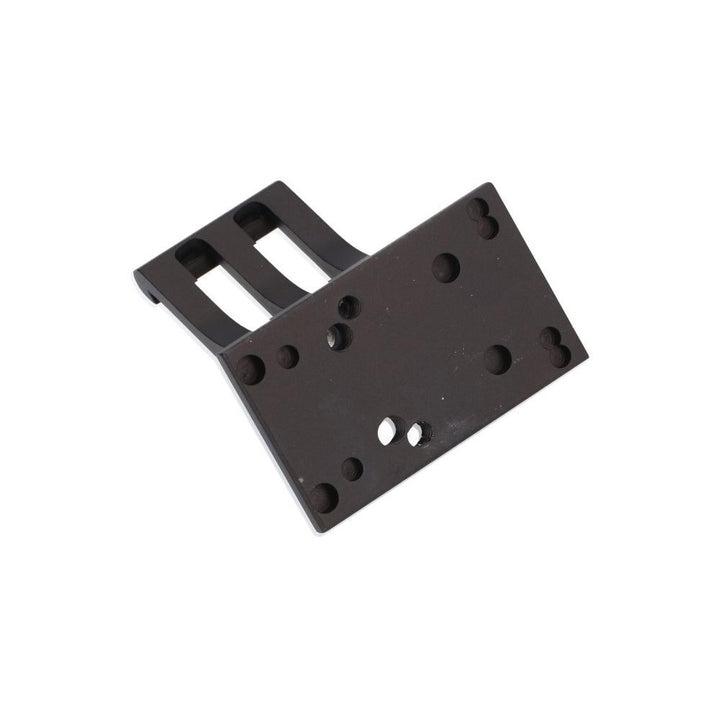 Universal Reflex Sight 45 Degree Offset Mount