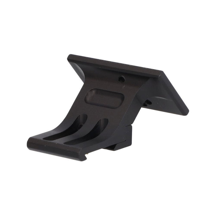 Universal Reflex Sight 45 Degree Offset Mount