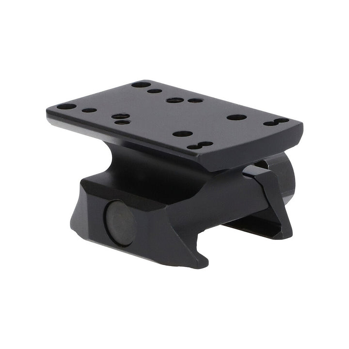 Universal Reflex Sight Riser Mount