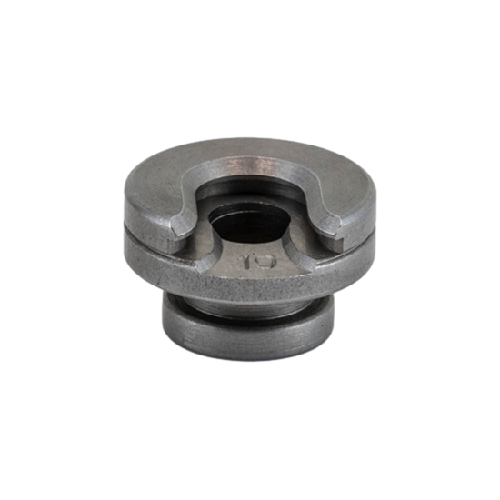 Lee R17 Universal Shell Holder
