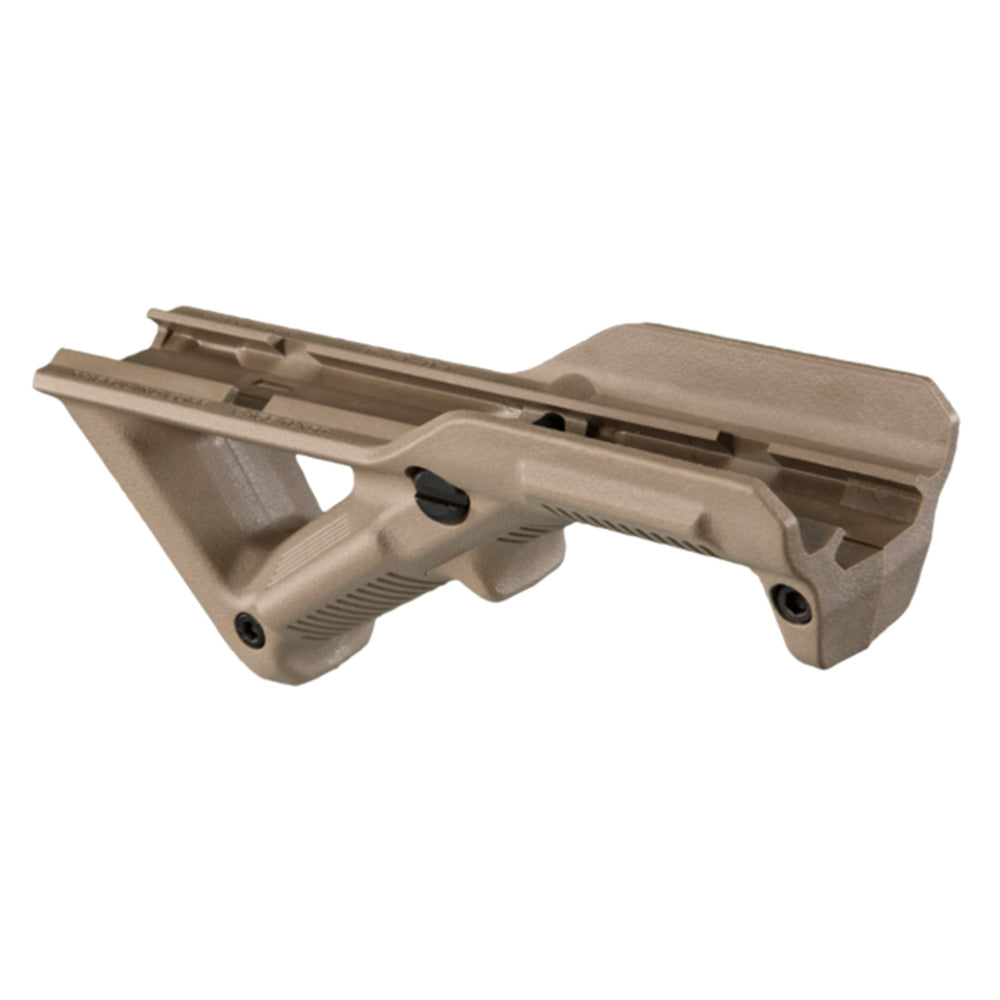 afg-angled-fore-grip-Black