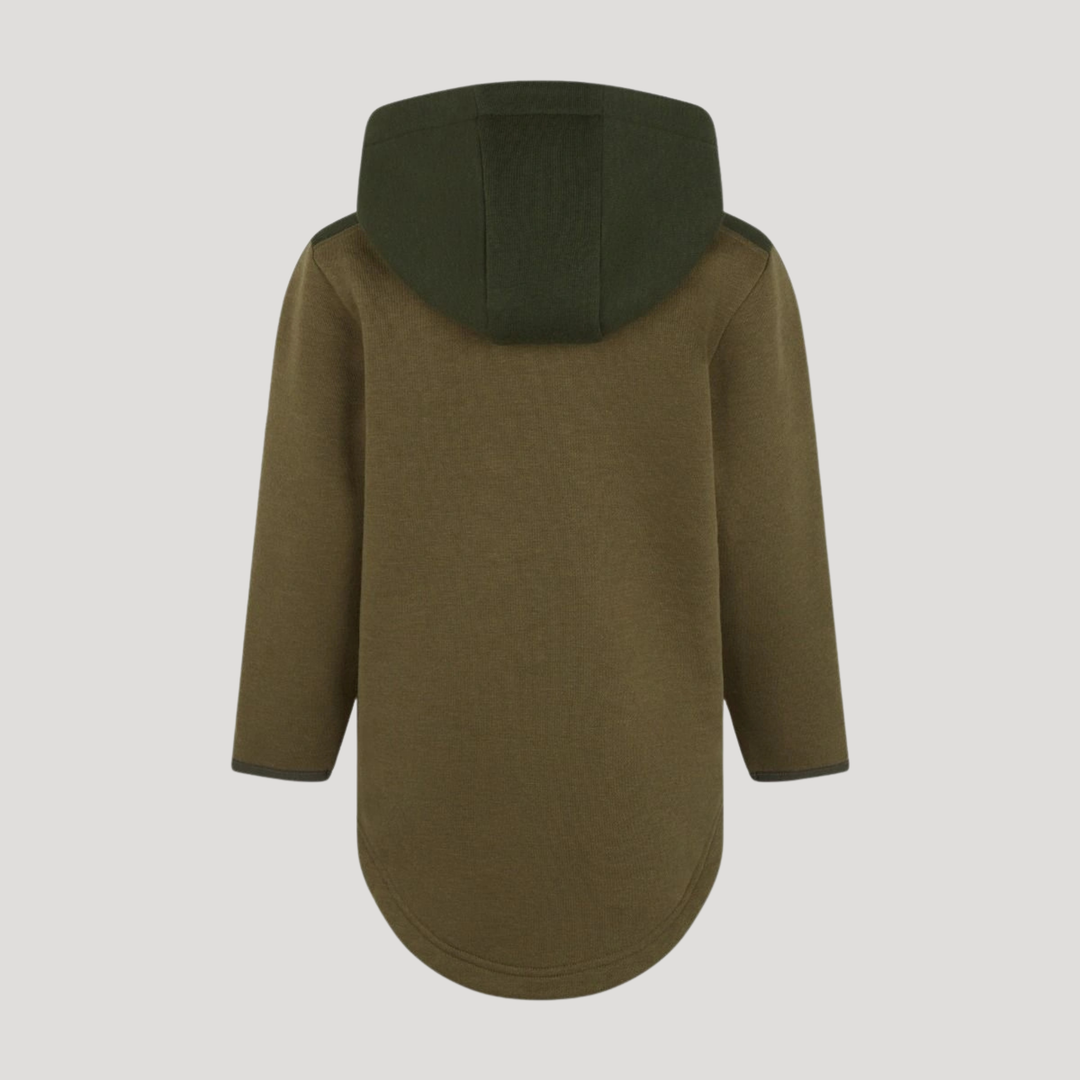 Ridgeline Kids NZ Hoodie