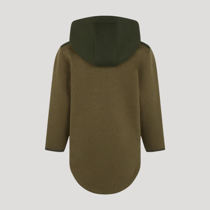 Ridgeline Kids NZ Hoodie