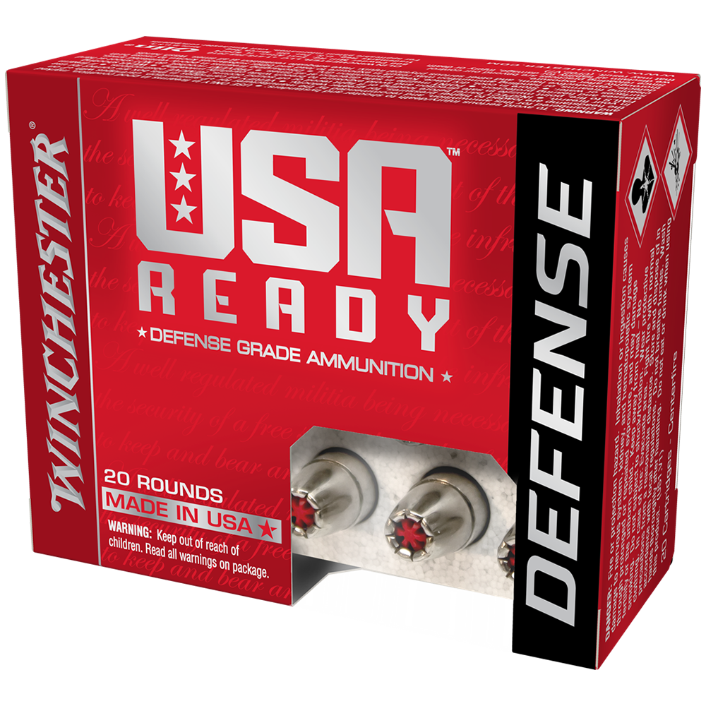 usa-ready-defense-9mm-124gr-hex-vent-hp-9mm-100-