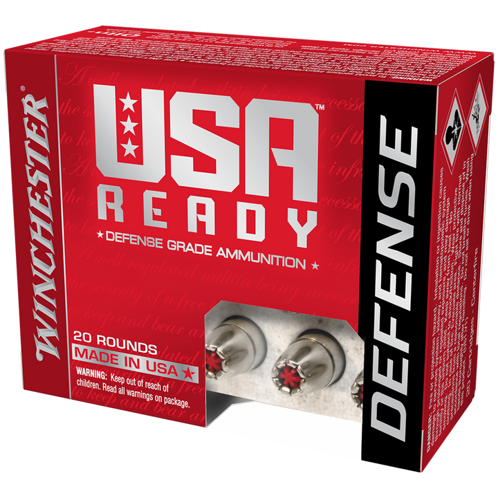 usa-ready-defense-9mm-124gr-hex-vent-hp-9mm-100-