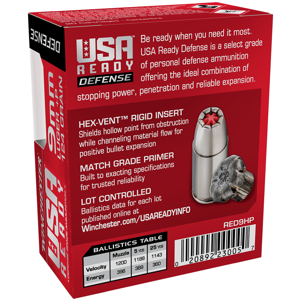 usa-ready-defense-9mm-124gr-hex-vent-hp-9mm-20-