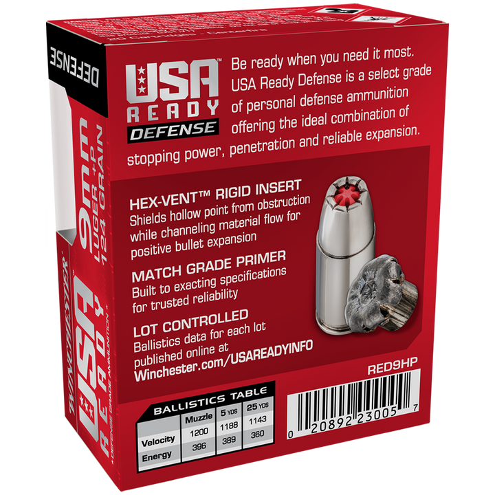 usa-ready-defense-9mm-124gr-hex-vent-hp-9mm-20-