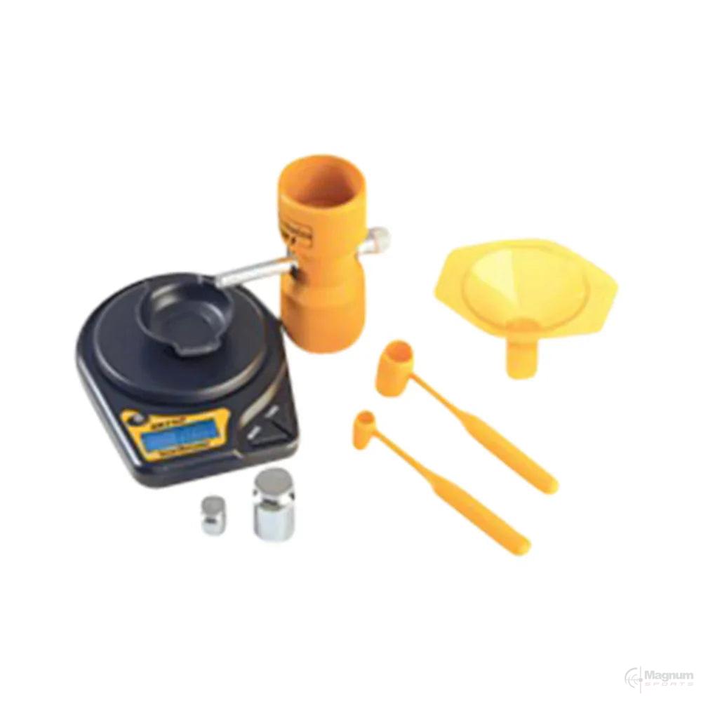 Smartreloader Scale/Funnel/Trickler – Magnum Sports