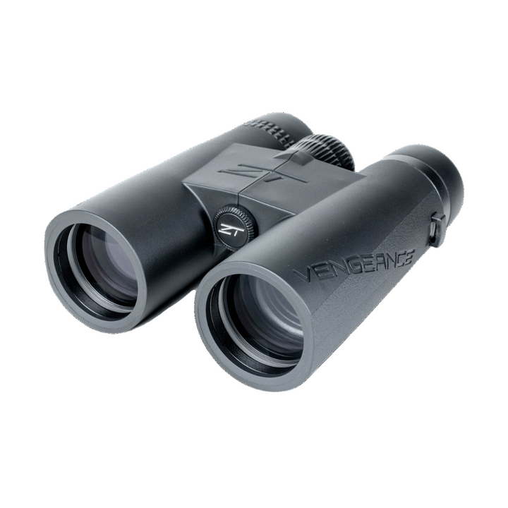 ZEROTECH VENGEANCE 8X42 BINO