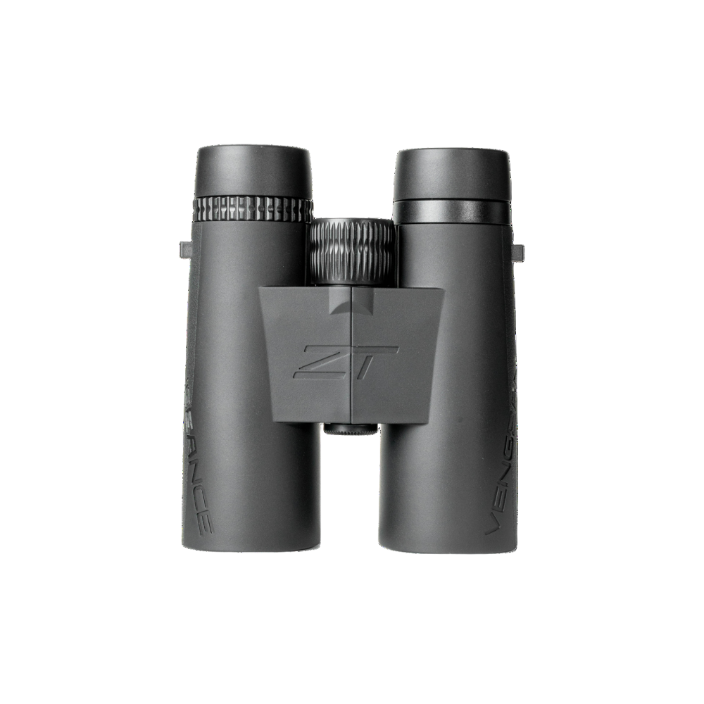 ZEROTECH VENGEANCE 8X42 BINO