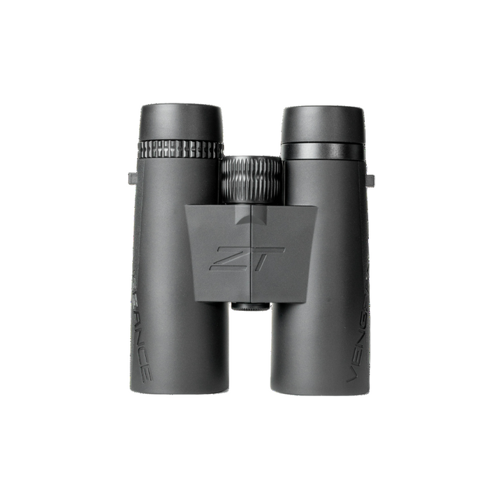 ZEROTECH VENGEANCE 8X42 BINO