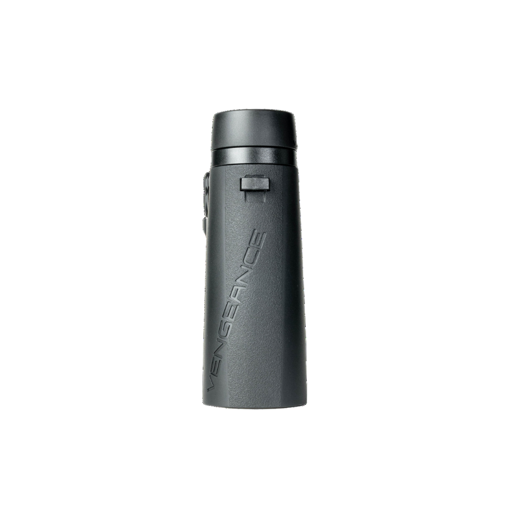 ZEROTECH VENGEANCE 8X42 BINO