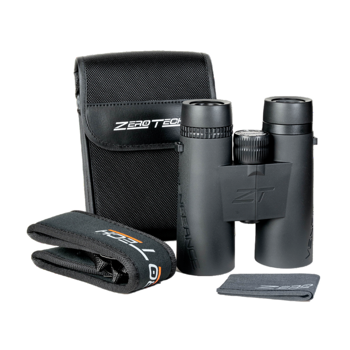 ZEROTECH VENGEANCE 8X42 BINO