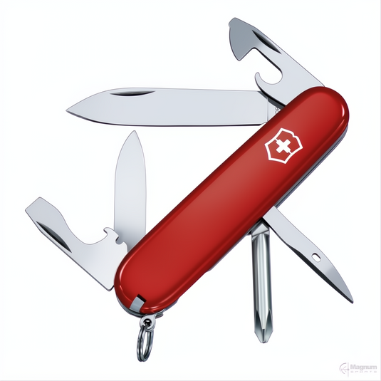 VICTORINOX TINKER 1.4603 SWISS ARMY