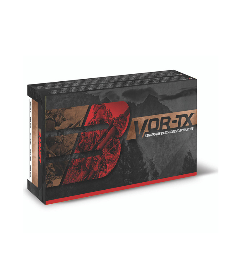 Barnes 6MM ARC 90GR Tac-tx BT 20 / BOX - Barnes