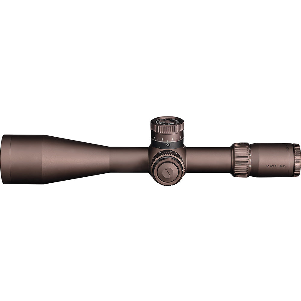 razor-hd-6-36x56-FFP MRAD