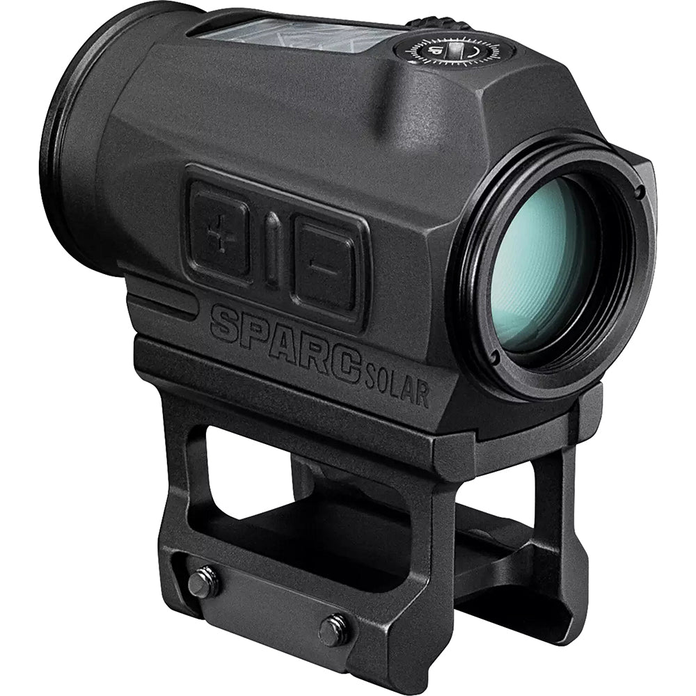 sparc-solar-red-dot-sight