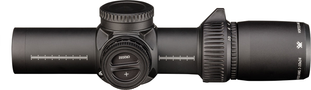 Vortex AMG 1-10x24