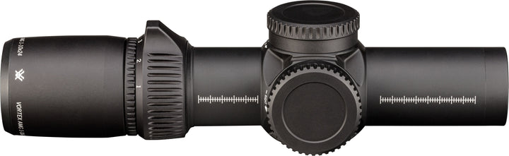 Vortex AMG 1-10x24