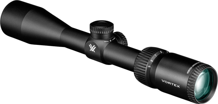 Vortex Crossfire HD 3-9x40