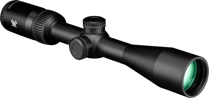 Vortex Crossfire HD 3-9x40