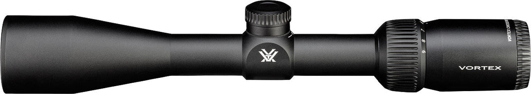 Vortex Crossfire HD 3-9x40