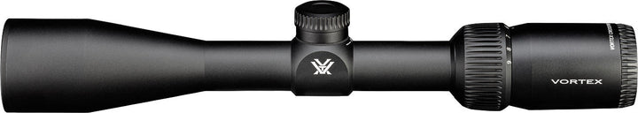 Vortex Crossfire HD 3-9x40