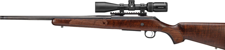 Vortex Crossfire HD 3-9x40