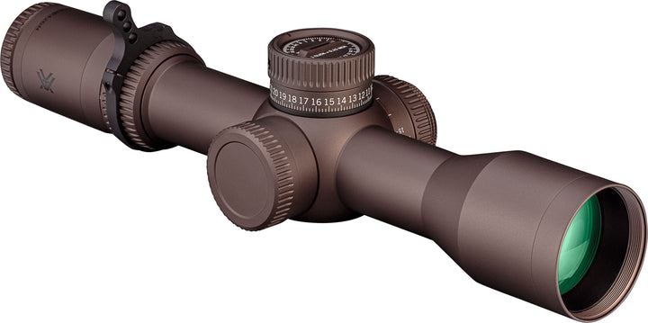 Vortex Razor HD Gen III 4-24x44