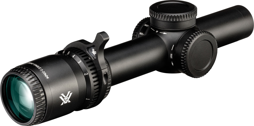 Vortex Strike Eagle 1-10x24