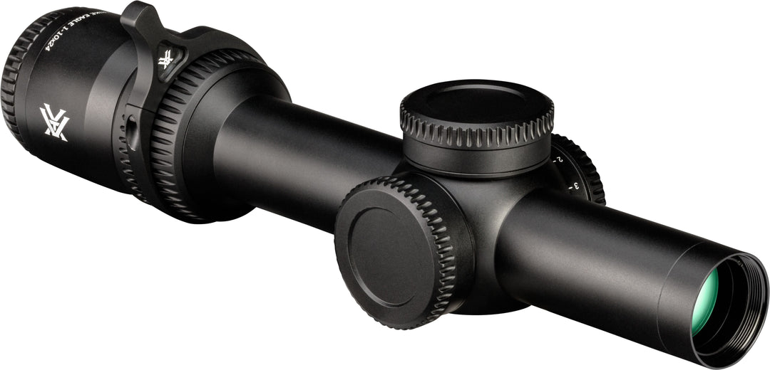 Vortex Strike Eagle 1-10x24