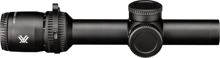 Vortex Strike Eagle 1-10x24