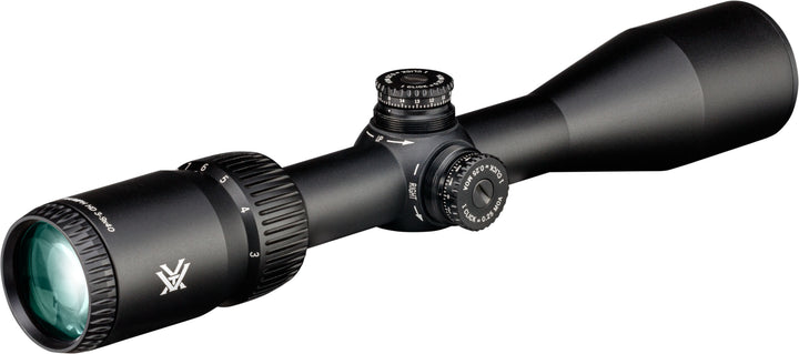 Vortex Triumph HD 3-9x40