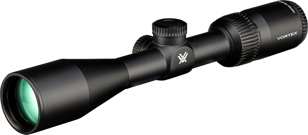 Vortex Triumph HD 3-9x40
