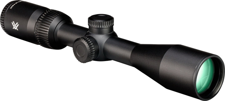 Vortex Triumph HD 3-9x40