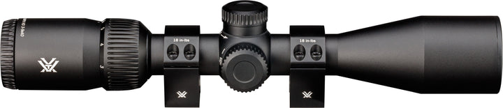 Vortex Triumph HD 3-9x40