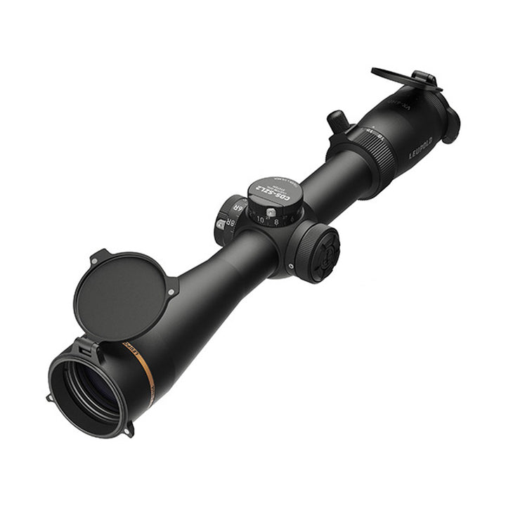 Leupold VX-6HD Gen2 3-18x44 CDS SZL2 SF