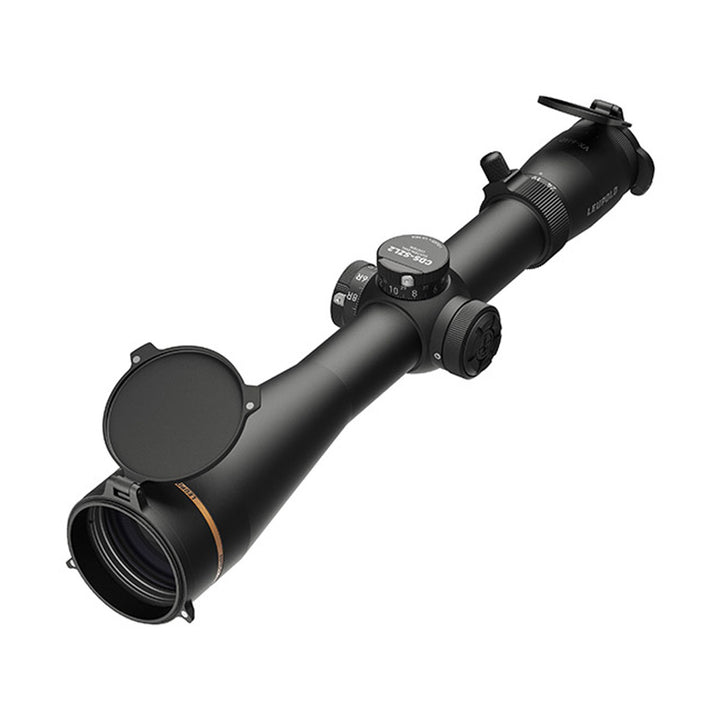 Leupold VX-6HD Gen2 4-24x52 CDS SZL2 SF