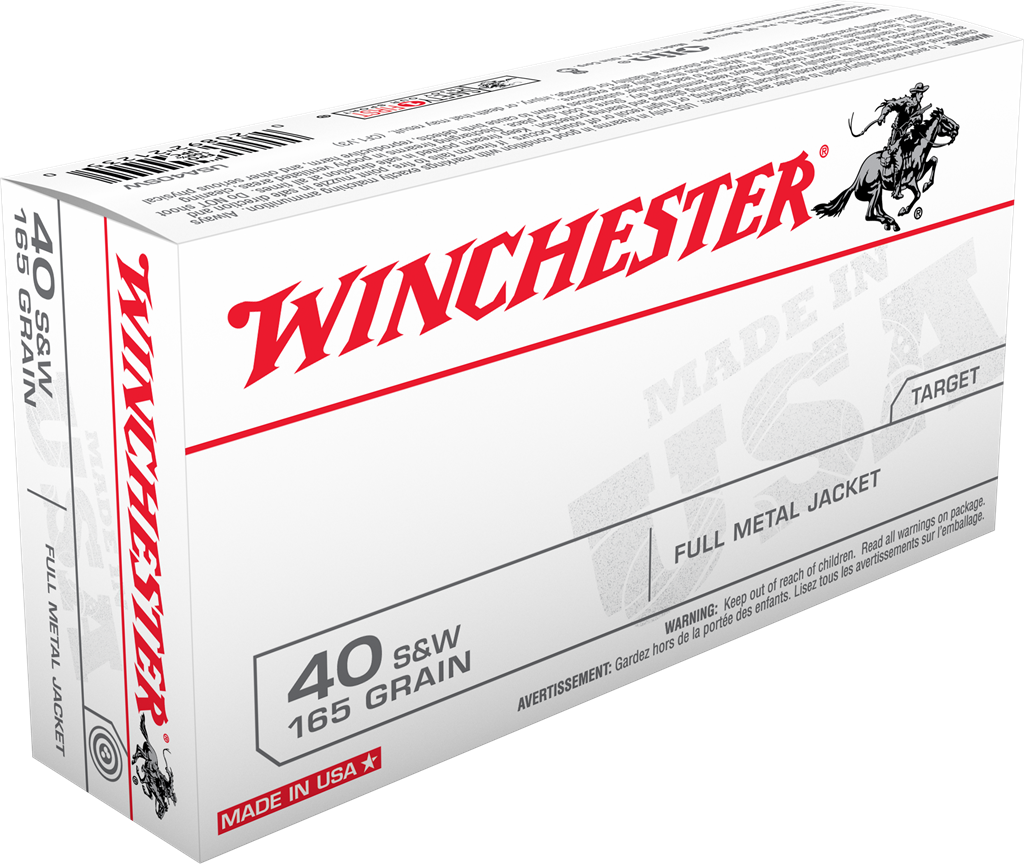 value-pack-40s-w-165gr-fmj-fn-40 S&W-100-