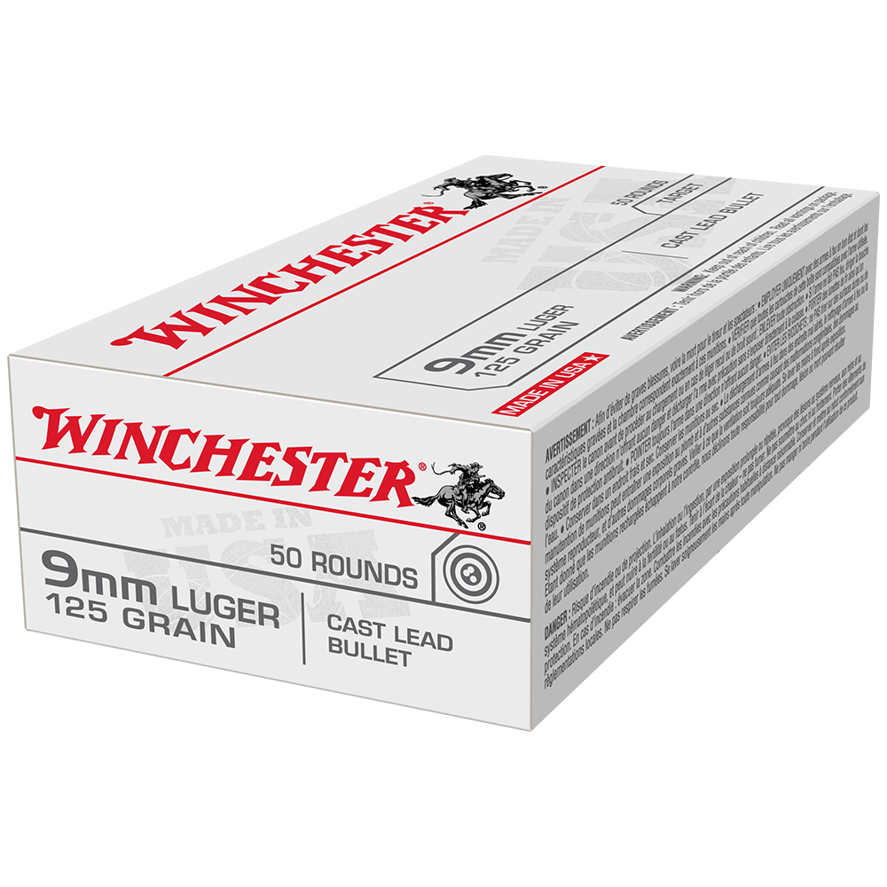 value-pack-9mm-125gr-lrn-9mm-50-