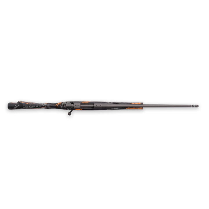 Vanguard Compact Hunter
